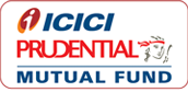 ICICI Pru Amc logo