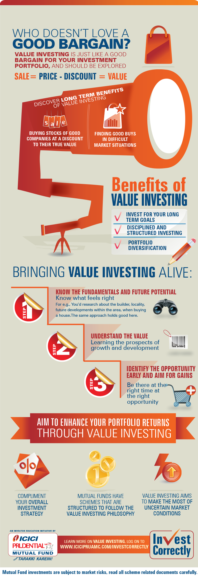 Value_investing
